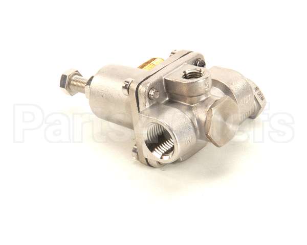 B8705601-CL Pitco Upgrade Kit,Sst Regltr Wtr Cn