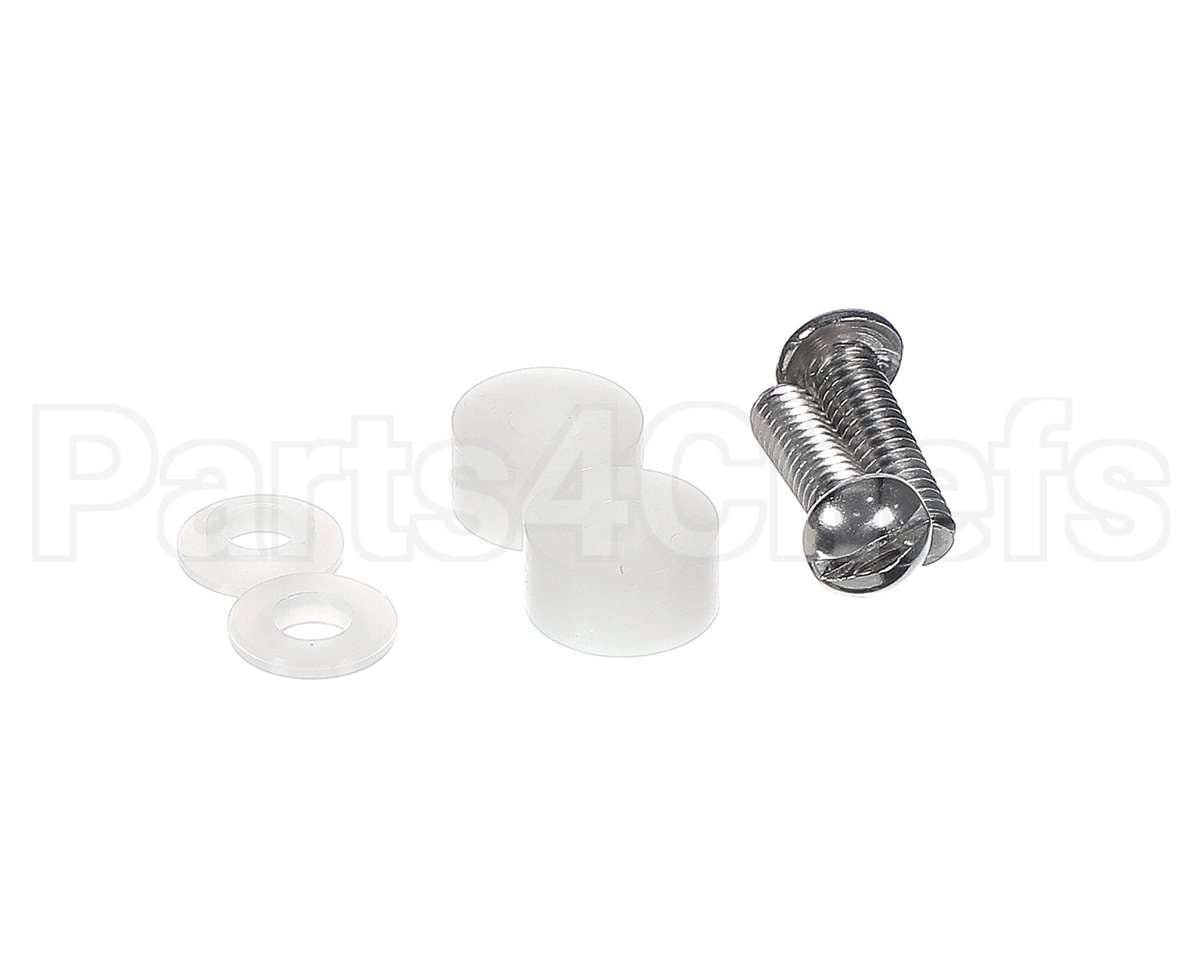 B8706202-C Pitco Svc,Kit,Water Level Probe Cfa