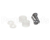B8706202-C Pitco Svc,Kit,Water Level Probe Cfa