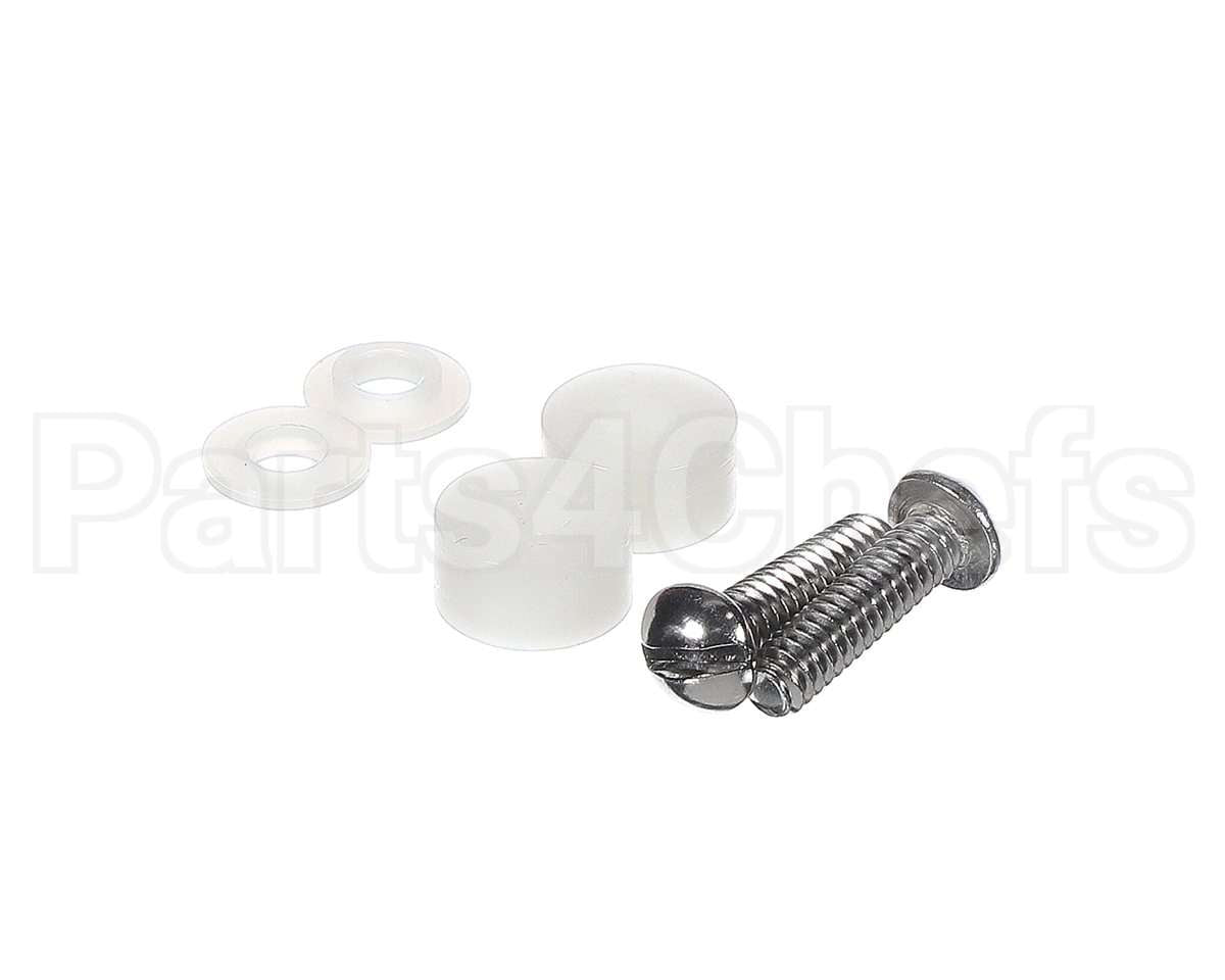 B8706202-C Pitco Svc,Kit,Water Level Probe Cfa