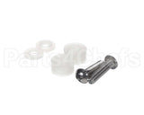 B8706202-C Pitco Svc,Kit,Water Level Probe Cfa