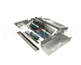 B8707101-CL Pitco Upgrade Kit,Fr Pnl Lbtsr Rl-Sspg