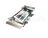 B8707102-CL Pitco Upgrade Kit,Fr Panel Crab Rl-Sspg