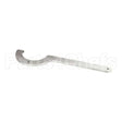 B8800101C Compatible Pitco Tlg, Spanner Drn Dn Spt Sg Svc