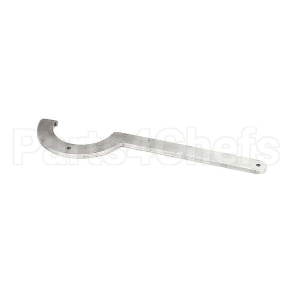 B8800101C Compatible Pitco Tlg, Spanner Drn Dn Spt Sg Svc