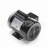 B888 Century Motor