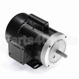 B889 Century Motor