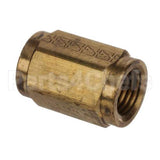 B89-44 Lancer Brass Union 14 Ffl