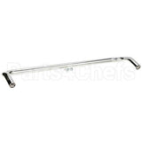 B89 Compatible Montague Handle 20" Ctrs