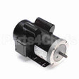 B892 Century Motor