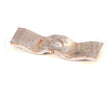 B9-04-WB-0046 Star Clamp Wire Support
