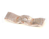 B9-04-WB-0046 Star Clamp Wire Support