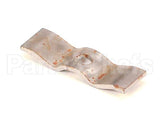 B9-04-WB-0046 Star Clamp Wire Support