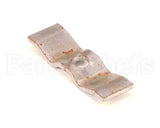 B9-04-WB-0046 Star Clamp Wire Support