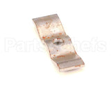 B9-04-WB-0046 Star Clamp Wire Support