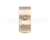 B9-04-WB-0046 Star Clamp Wire Support