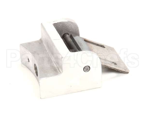 B9-73010 Star Top Hinge Assembly