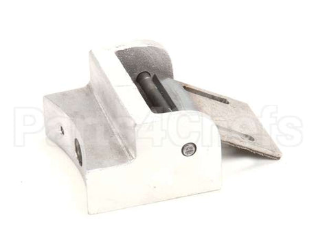 B9-73010 Star Top Hinge Assembly