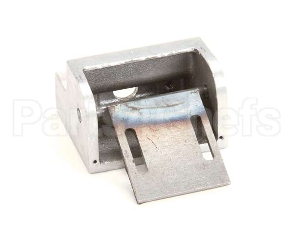 B9-73010 Star Top Hinge Assembly