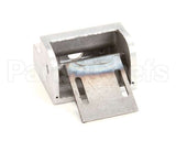 B9-73010 Star Top Hinge Assembly