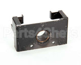 B9-73011 Star Bracket Rear Assembly