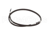 B9-73026 Star Wire Assembly G