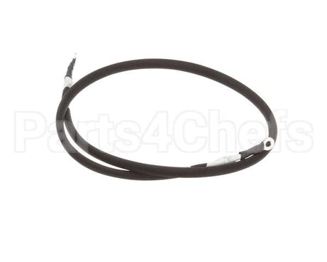 B9-73026 Star Wire Assembly G