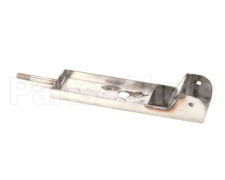 B9-73044 Star Cup Support Hinge Assembly