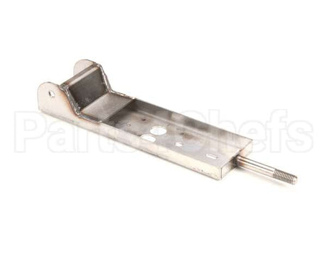 B9-73044 Star Cup Support Hinge Assembly