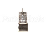 B9-73044 Star Cup Support Hinge Assembly