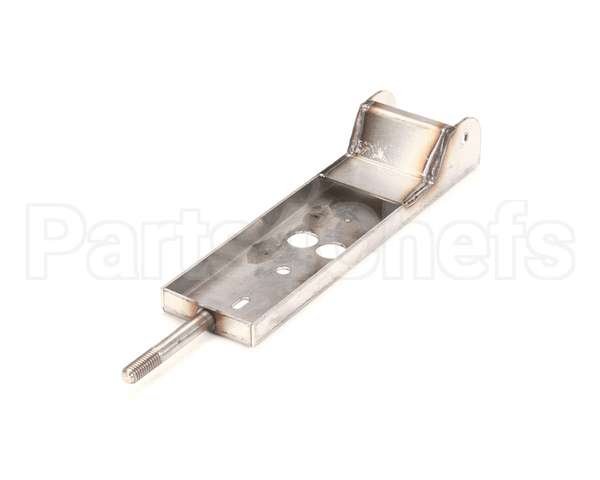 B9-73044 Star Cup Support Hinge Assembly
