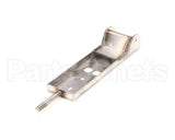 B9-73044 Star Cup Support Hinge Assembly