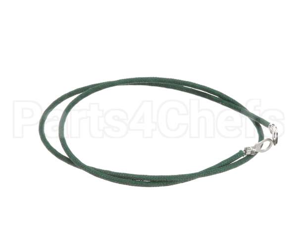 B9-73047 Star Wire Assembly F, Grn