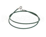 B9-73047 Star Wire Assembly F, Grn