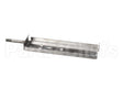 B9-85016 Star Cup Support Square Assembly
