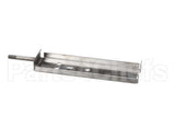 B9-85016 Star Cup Support Square Assembly