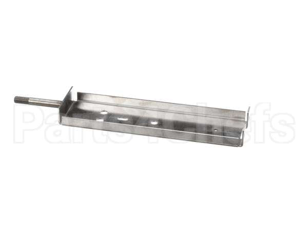 B9-85016 Star Cup Support Square Assembly