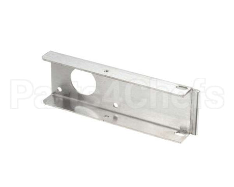 B9-Z2008 Star Wire Channel