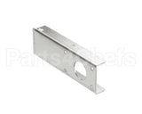 B9-Z2008 Star Wire Channel