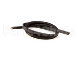 B9-Z2645 Star Sleeving