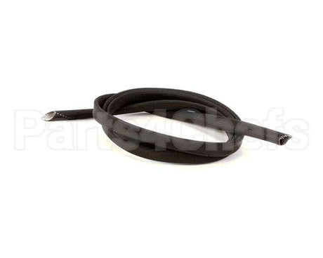 B9-Z2645 Star Sleeving