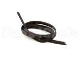 B9-Z2645 Star Sleeving