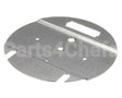 B9-Z8773 Star Plate-Element