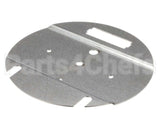 B9-Z8773 Star Plate-Element