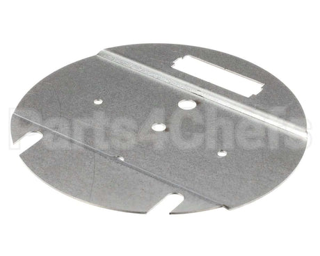 B9-Z8773 Star Plate-Element