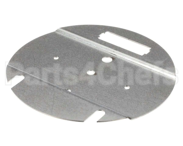 B9-Z8773 Star Plate-Element