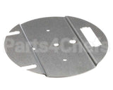 B9-Z8773 Star Plate-Element