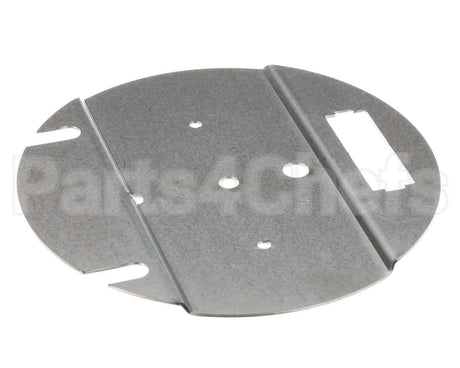 B9-Z8773 Star Plate-Element