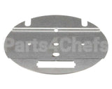 B9-Z8773 Star Plate-Element