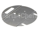 B9-Z8773 Star Plate-Element